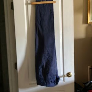 Mens Surface to Air pants